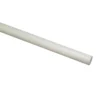 1 In. X 5 Ft. White PEX Pipe