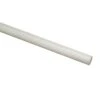 Apollo® 1 In. X 10 Ft. White PEX Pipe