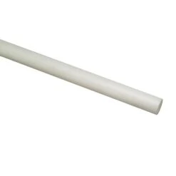 1 In. X 5 Ft. White PEX Pipe -arbor Shop 0080b32d6a28be2a2a4d78decb181332 e9bff39e c753 4608 952e 95727038934b