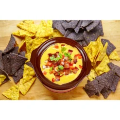 .65 Qt. Red And Green Slow Cooker With Removable Pot 9 .65 Qt. Red And Green Slow Cooker With Removable Pot -arbor Shop 00d410f4e3d037e6c4e6f294eb7d5121