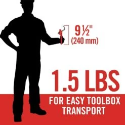 1-1/8 In. To 2-5/8 In. E-110 Hex Wrench -arbor Shop 00e1faffb13d583544d35df55773f599