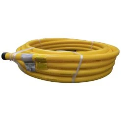 1-1/2 In. IPS X 500 Ft. DR 11 Underground Yellow Polyethylene Gas Pipe -arbor Shop 01b64a6877b77fc9c54c882426726f57 4342856e 4ab4 42db b4b7 2f1e24ede163
