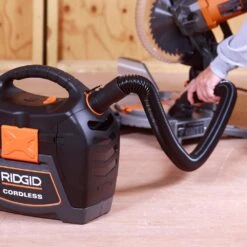 1-7/8 In. Tug-A-Long Expandable Locking Vacuum Hose For RIDGID Wet/Dry Shop Vacuums 22 1-7/8 In. Tug-A-Long Expandable Locking Vacuum Hose For RIDGID Wet/Dry Shop Vacuums -arbor Shop 0231b8d1e7b5a6f14239bfdb0113aabc