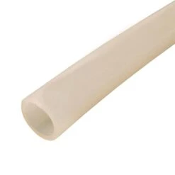 1 In. X 5 Ft. White PEX-A Pipe