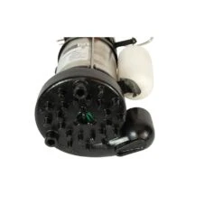 1/2 HP Stainless Steel Dual Suction Sump Pump -arbor Shop 02bd1de0393d90c41b5db95ffb3a5a4b