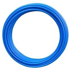 1 In. X 5 Ft. White PEX-A Pipe -arbor Shop 03251e6f622af1a6384fc2f6d8b49e9c 603378de cd44 4ccb 962e 4e1fa4813faa