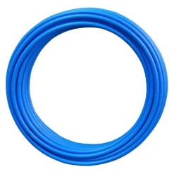 1 In. X 300 Ft. White PEX-A Expansion Pipe 25 1 In. X 300 Ft. White PEX-A Expansion Pipe -arbor Shop 03251e6f622af1a6384fc2f6d8b49e9c 9237bf94 93ed 4781 8de8 0e78dba60a4c