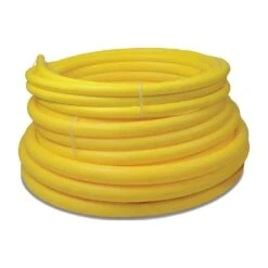 1-1/2 In. IPS X 500 Ft. DR 11 Underground Yellow Polyethylene Gas Pipe -arbor Shop 035483fabe8132d7cf633865b9849396 55dfd560 6b12 4e46 bc8f 7874bf971887
