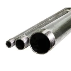 1 In. X 72 In. Galvanized Steel Pipe 7 1 In. X 72 In. Galvanized Steel Pipe -arbor Shop 037f04c3a4b1c2d5f47c3f0e8a69080e fc938b0e eade 4714 9d6c fce162751425