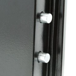 Honeywell 0.50 Cu. Ft. Fire Resistant Safe With Dual Combination And Key Lock Security -arbor Shop 03bd59db4fc483921470dfd02fd6c915