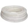 1 In. X 500 Ft. White PEX Non-Barrier Tubing