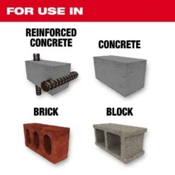 arbor Shop -arbor Shop 07433e03e3aed7c8aa62d1c070ddb0de