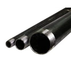 1-1/2 In. X 60 In. Black Steel Pipe 7 1-1/2 In. X 60 In. Black Steel Pipe -arbor Shop 09d3fde0ec980a764744df356d83d74a b80066f6 b42c 4d41 8bf5 22f0207e4853