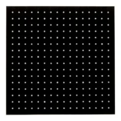 1-Spray 16 In. Single Ceiling Mount Fixed Rain Shower Head In Brushed Nickel 12 1-Spray 16 In. Single Ceiling Mount Fixed Rain Shower Head In Brushed Nickel -arbor Shop 0a91bd446aa22d6d6c81c71203dc00d5