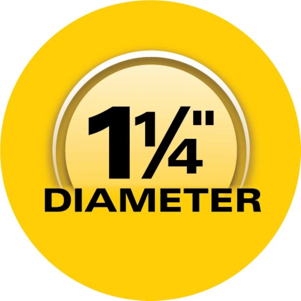 1-1/4 In. Premium Car Cleaning Accessory Kit For RIDGID Wet/Dry Shop Vacuums 13 1-1/4 In. Premium Car Cleaning Accessory Kit For RIDGID Wet/Dry Shop Vacuums - Image 13