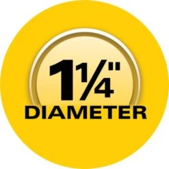 1-1/4 In. Dusting Brush And Crevice Tool Accessory Kit For RIDGID Wet/Dry Shop Vacuums -arbor Shop 0ad75f65a3259430c87abc8ca5b34c96 1025c725 9499 4c81 9d58 079f7e597f89