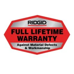 RIDGID 1 In. To 2 In. NPT Right-Hand High-Speed Pipe Dies For Universal Die Heads -arbor Shop 0c8c37919492b241481e6af2ffb666f8 f73c8eca f045 4c13 8516 270340f4f730