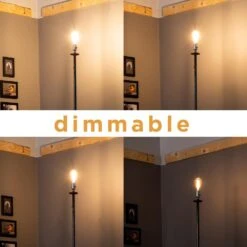 1/2 In. Black Steel Pipe 69 In. H Torch Style Floor Lamp Kit 13 1/2 In. Black Steel Pipe 69 In. H Torch Style Floor Lamp Kit -arbor Shop 0dcbf09e635e3ca4d5b1e0737edd50db