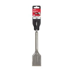 1-1/2 In. X 10 In. SDS-Plus SLEDGE Steel Scaling Chisel -arbor Shop 0eb8ec13df2cb056fe4aad793967713c 33a5017e 8e71 4439 a89a 5e8aae773a5c