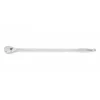 1/2 In. Drive 120XP Extra-Long Handle Teardrop Ratchet