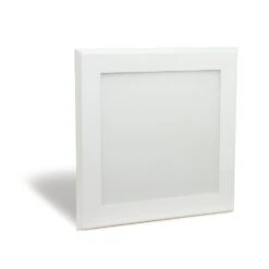 Pixi 1 Ft. X 1 Ft. Edge-Lit Integrated LED Flat Light Luminaire 13 Pixi 1 Ft. X 1 Ft. Edge-Lit Integrated LED Flat Light Luminaire -arbor Shop 0fa18bc648c05682787002889a965865 43e4d278 7217 42e8 b8e6 d6f0505bc7e6