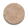 Master 0.75 In. Dia Felt Pads (20-Pack)