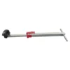 Husky 1-1/2 In. Quick-Release Telescoping Basin Wrench