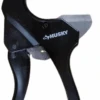 Husky 1-1/4 In. Ratcheting PVC Cutter