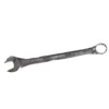 Husky 1-5/16 In. Static Combination Wrench (12-Point)