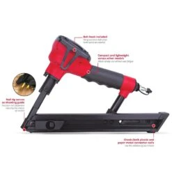 1-1/2 In. Joist Hanger Nailer -arbor Shop 106c401c8c97b6072b0beb3f159b3a0b