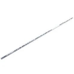 1 In. X 5 Ft. White PEX Pipe -arbor Shop 10f836fd490f7cdee0a534f120443955 b8a20e1a f02c 4813 9f18 c45bfc25f7c3