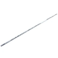 Apollo® 1 In. X 100 Ft. Blue PEX Pipe 31 Apollo® 1 In. X 100 Ft. Blue PEX Pipe -arbor Shop 10f836fd490f7cdee0a534f120443955 c4c20a9d 02cf 4b42 a108 49be136358cc