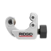 RIDGID #101 Tube Cutter 1/4 In. To 1-1/8 In.