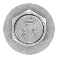 #9 X 1-1/2 In. 1/4-Hex Drive, Strong-Drive SD Connector Screw (100-Pack) -arbor Shop 11d7b25359968a6973deddbd8ed43d86