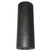 Husky 1/2 In. Drive 21 Mm 6-Point Deep Impact Socket