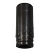 Husky 1/2 In. Drive 7/8 In. 6-Point Deep Impact Socket