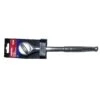 Husky 1/2 In. Drive Round Head Ratchet