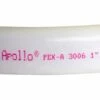 Apollo® 1 In. X 100 Ft. Red PEX-A Expansion Pipe
