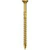 #10 X 2-1/2 In. Star Drive Bugle Head R4 Multi-Purpose Wood Screw (240-Pack)