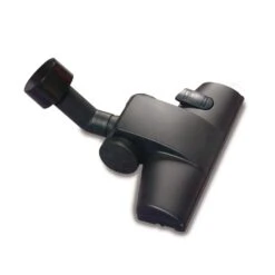 1-1/4 In. Or 2-1/2 In. Carpet And Hard Floor Nozzle Accessory For Wet Dry Shop Vacuums