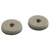 Shepherd 1 In. Adhesive Furniture Glides (8 Per Pack)