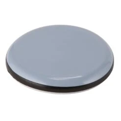 1 In. Round Sliding Discs (8-Pack) 10 1 In. Round Sliding Discs (8-Pack) -arbor Shop 1782b760339de552973617ba7928d701