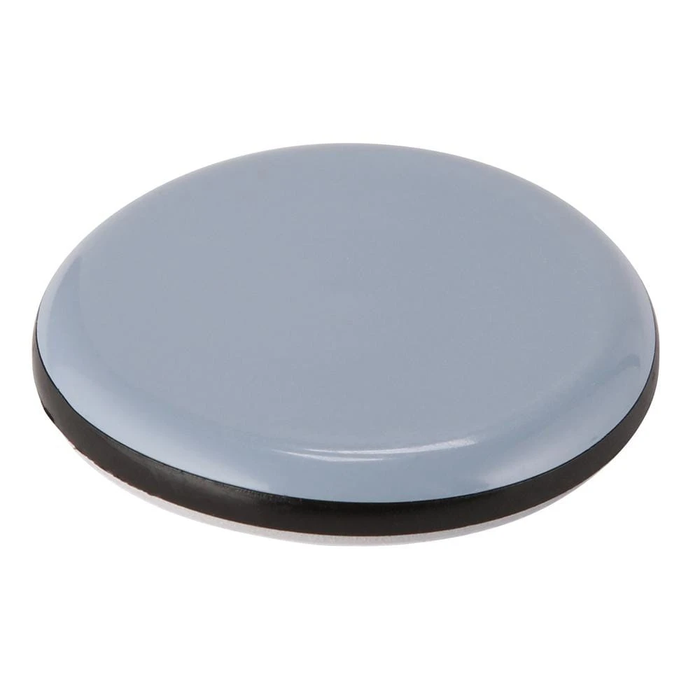 1 In. Round Sliding Discs (8-Pack) 3 1 In. Round Sliding Discs (8-Pack) - Image 3