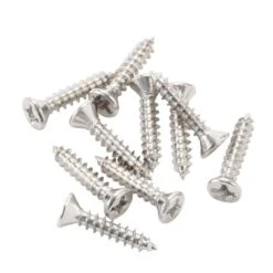 1-1/2 In. X 12 In. Stainless Steel Continuous Hinge -arbor Shop 17fc2ebe15461fc1769d4f5c0306d9c4