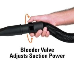 1-7/8 In. Tug-A-Long Expandable Locking Vacuum Hose For RIDGID Wet/Dry Shop Vacuums 16 1-7/8 In. Tug-A-Long Expandable Locking Vacuum Hose For RIDGID Wet/Dry Shop Vacuums -arbor Shop 182161dbd35a23d7a7237fbcd1d3c94a