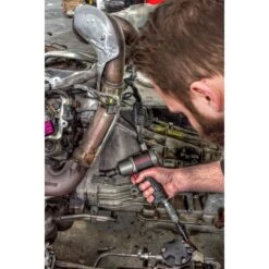 1/2 In. Drive 6-Point Standard Universal Impact SAE Socket Set (13-Piece) -arbor Shop 1821dd1ab6648e1615b0aef289dc43cd 5bef7e11 b8b5 4176 bf19 64d596e37de9