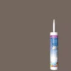 04 Bahama Beige Keracaulk S Sanded Siliconized Acrylic Caulk