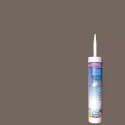 04 Bahama Beige Keracaulk S Sanded Siliconized Acrylic Caulk