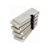 RIDGID 1 In. To 2 In. NPT Right-Hand High-Speed Pipe Dies For Universal Die Heads