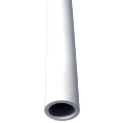 1 In. X 24 In. PVC Sch. 40 Pipe 10 1 In. X 24 In. PVC Sch. 40 Pipe -arbor Shop 1a349aa57622cec0497fdb92ba4a95bf 130bf593 d595 4b9a be4c 913638c3b0e5